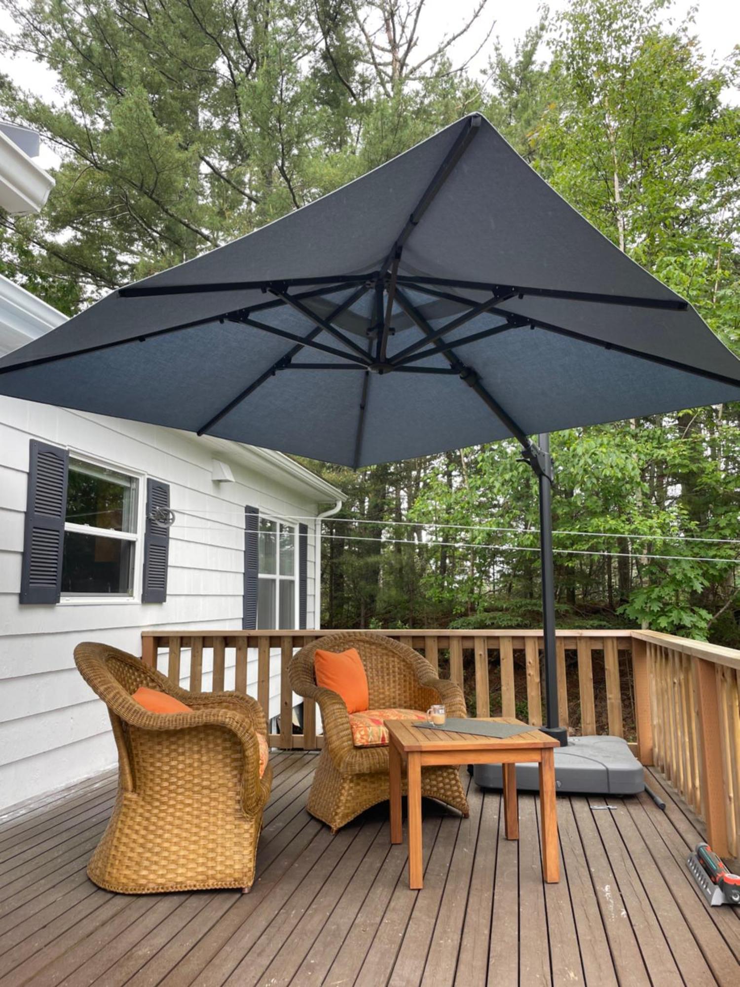 Tantallon Guest Room With Private Beach French Village Exterior photo